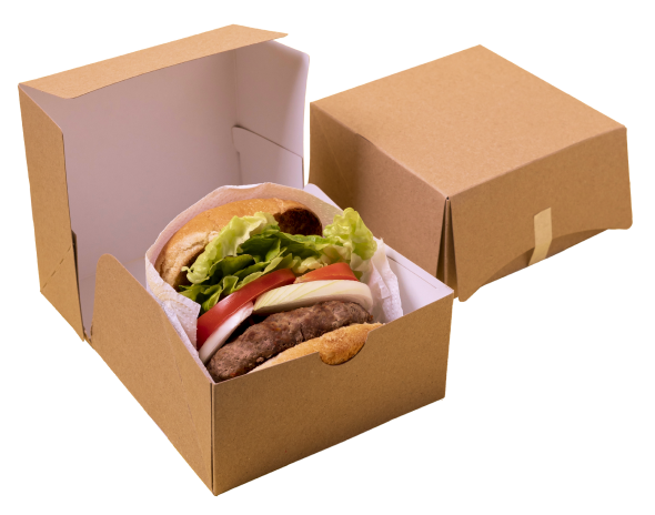 burger-in-the-box