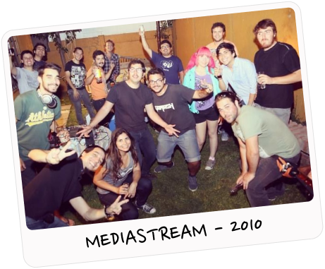 mediastream-2010