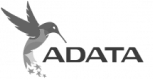 adata