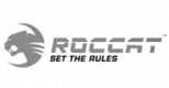 roccat