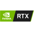 rtx